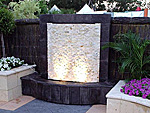 white slate